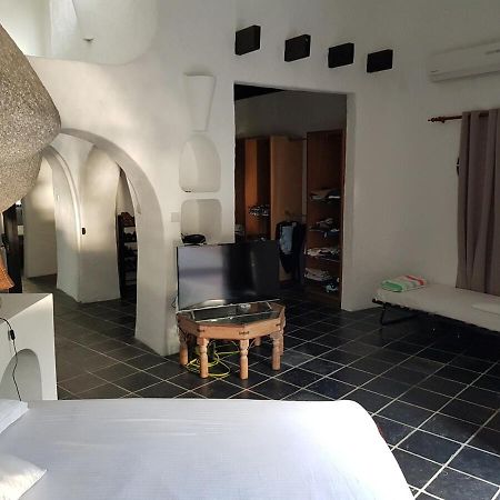 בו ואלון Brown Sugar Lodge מראה חיצוני תמונה